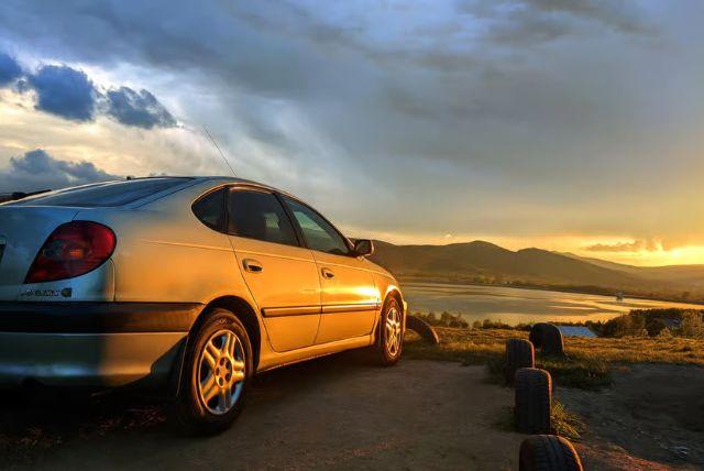 פראג - ורוצלב | תכנון מסלול טיול מפראג לורוצלב מה לראות ולעשות ביעדים וגם בדרך credit to getyourguide.com