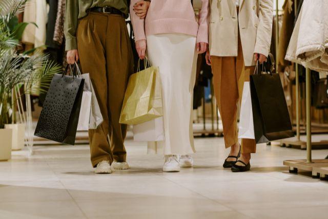 זארה ורוצלב - חנויות רשת זארה בעיר ורוצלב