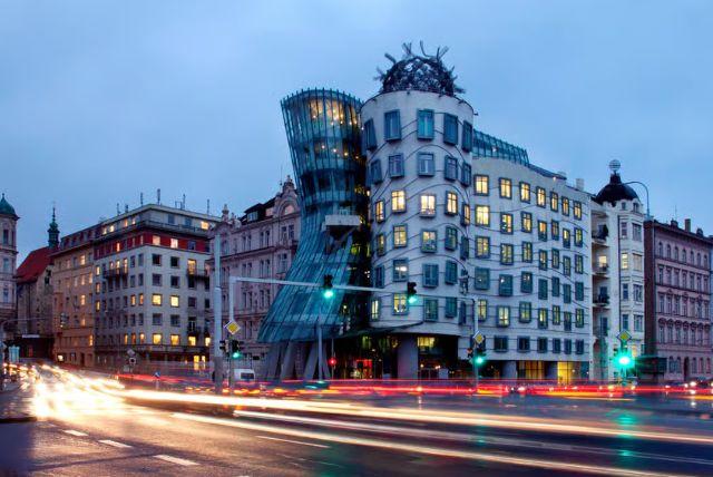 פראג - ורוצלב | תכנון מסלול טיול מפראג לורוצלב מה לראות ולעשות ביעדים וגם בדרך credit to getyourguide.com