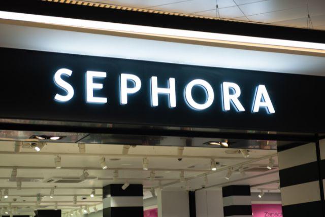 ספורה ורוצלב - חנויות רשת ספורה בעיר ורוצלב