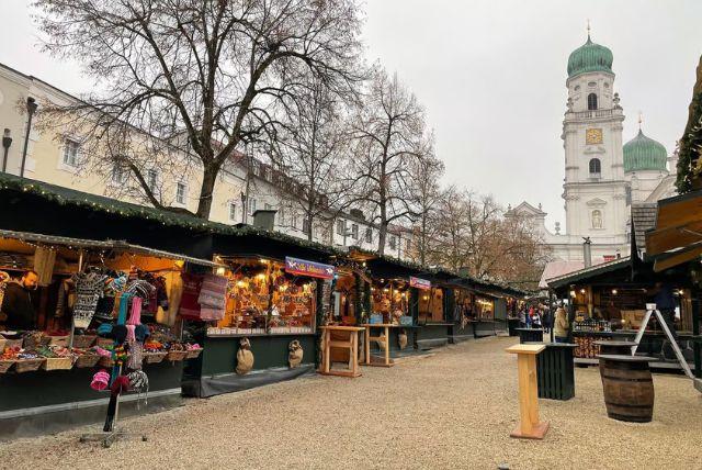 מורוצלב לפראג - דרכי הגעה, מה לראות ולעשות בדרך credit to getyourguide.com