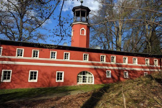 מורוצלב לפראג - דרכי הגעה, מה לראות ולעשות בדרך credit to getyourguide.com