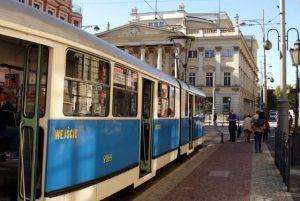 תחבורה ציבורית ורוצלב credit to getyourguide.com