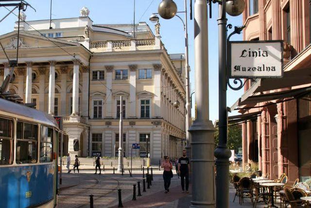 תחבורה ציבורית ורוצלב credit to getyourguide.com