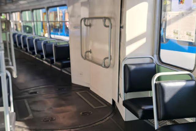 תחבורה ציבורית ורוצלב credit to getyourguide.com