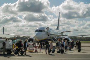 ורוצלב שדה תעופה