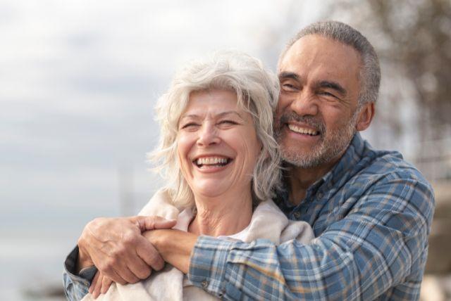 ורוצלב לבני הגיל השלישי (קשישים / מבוגרים) - טיפים והמלצות לטיול ללא הרבה הליכה