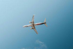 ורוצלב טיסות