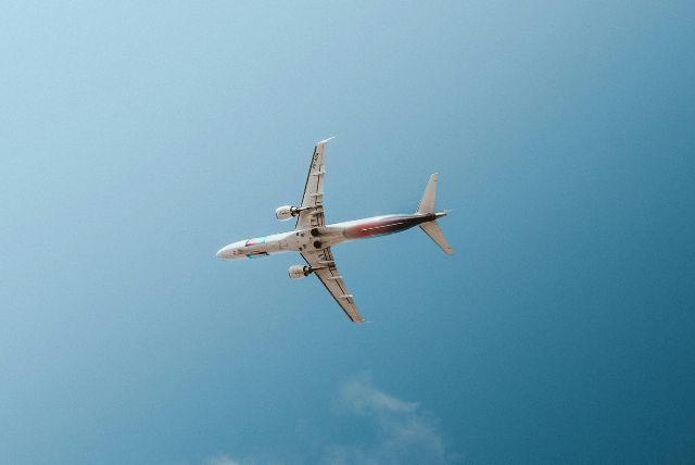 ורוצלב טיסות