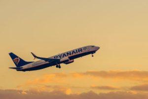 טיסה ורוצלב תל אביב (טיסות ישירות לורוצלב מישראל)