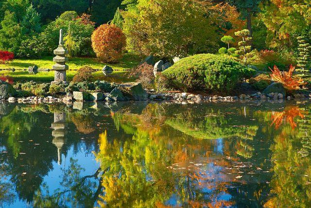 מסלול טיול ורוצלב שכולל את כל אתרי התיירות המרכזיים