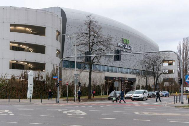 קניונים בורצולב - הרשימה המלאה!