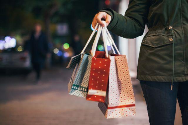 ורוצלב שופינג וקניות