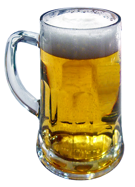 מהפכת הבירה של ורוצלב