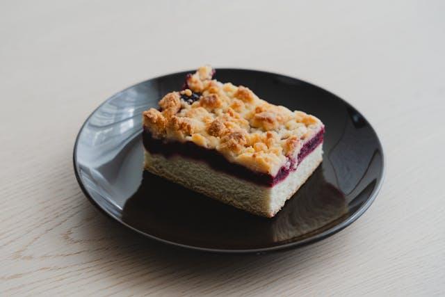 🎂 BENTO cake&kawa