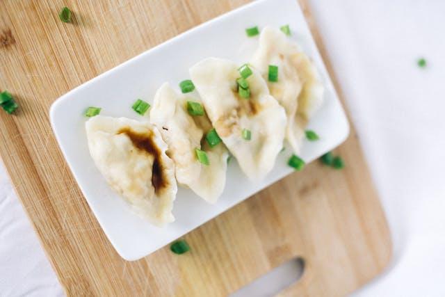 🏛️ Drevny Kocur OVO Wrocław