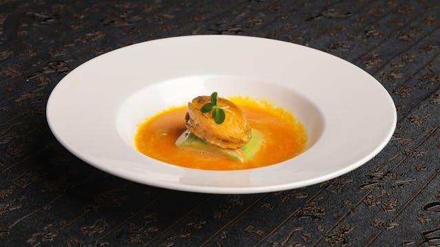 🌿 Warsztat - Food & Garden