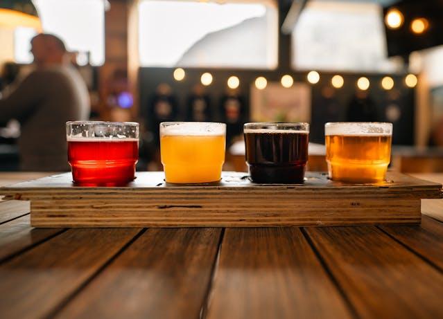 ורוצלב בירה מקומית