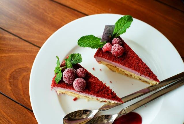 🍫 Czekoladziarnia