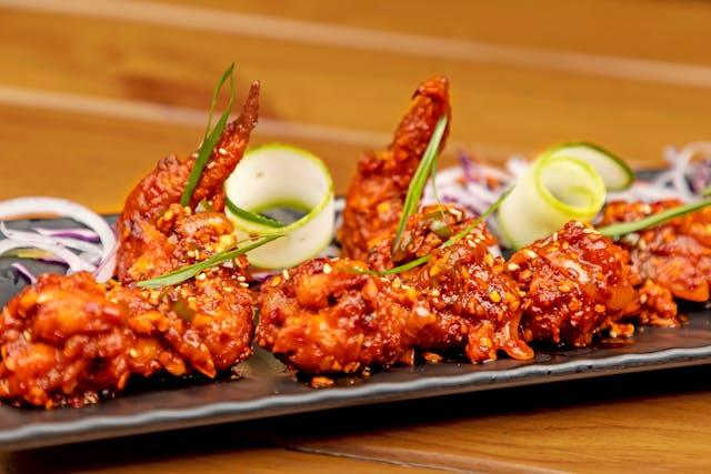 🍻 Spiż - Microbrewery and Restaurant