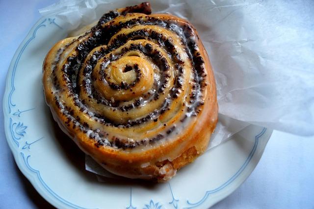 ☕ Chmiel kawę - Specialty Coffee Concept