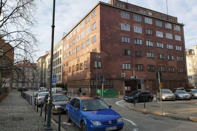 סיור בורוצלב בעקבות תקופת השואה בפולין, מלחמת העולם השנייה והרייך השלישי כולל ביקור באתרים היסטוריים credit to getyourguide.com