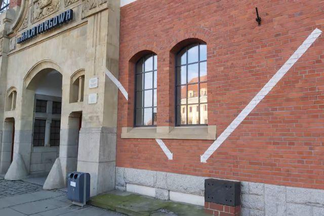 סיור בורוצלב בעקבות תקופת השואה בפולין, מלחמת העולם השנייה והרייך השלישי כולל ביקור באתרים היסטוריים credit to getyourguide.com