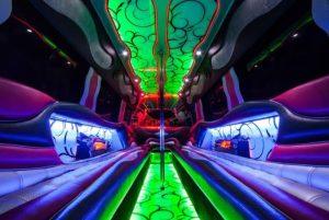 סיור מסיבה בלימוזינה בורוצלב credit to getyourguide.com