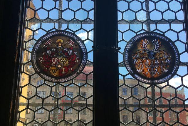 סיור מודרך בעקבות ההיסטוריה והתרבות הפולנית credit to getyourguide.com