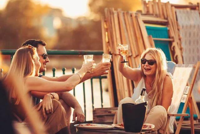 סיור וודקה מקומית ואוכל פולני בורוצלב credit to getyourguide.com