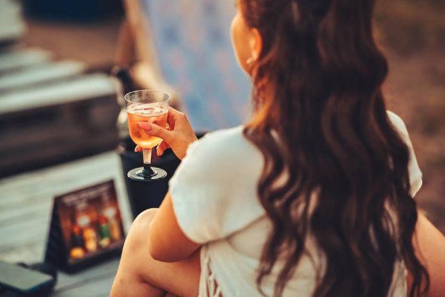 סיור וודקה מקומית ואוכל פולני בורוצלב credit to getyourguide.com