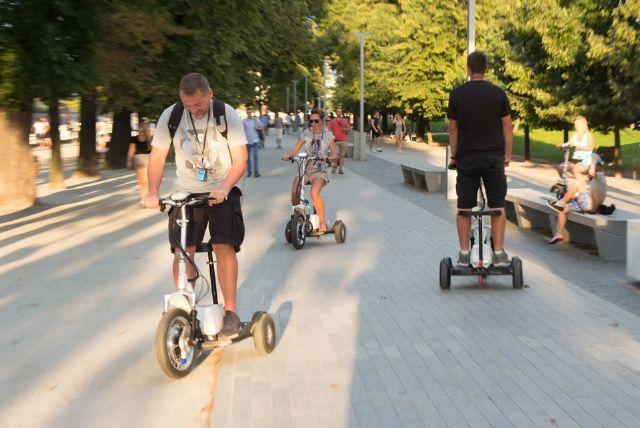 סיור קורקינט בורוצלב credit to getyourguide.com