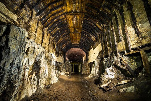 פרויקט ריזה - סיור בערי התחתית של פרוייקט ריזה credit to getyourguide.com