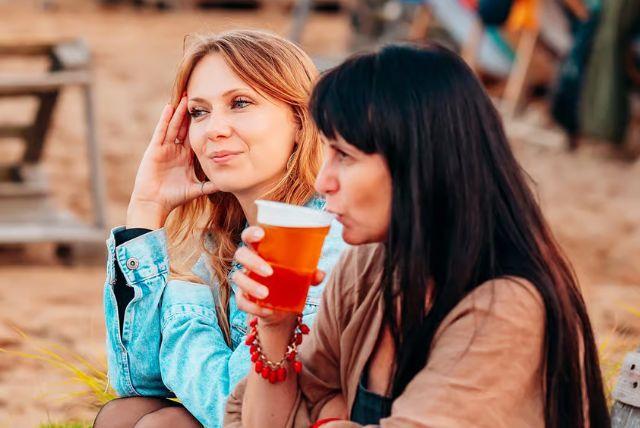 סיור טעימות בירה מקומית בורוצלב credit to getyourguide.com