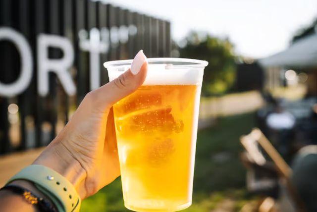 סיור טעימות בירה מקומית בורוצלב credit to getyourguide.com