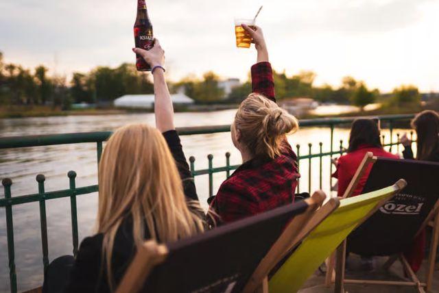 סיור טעימות בירה מקומית בורוצלב credit to getyourguide.com