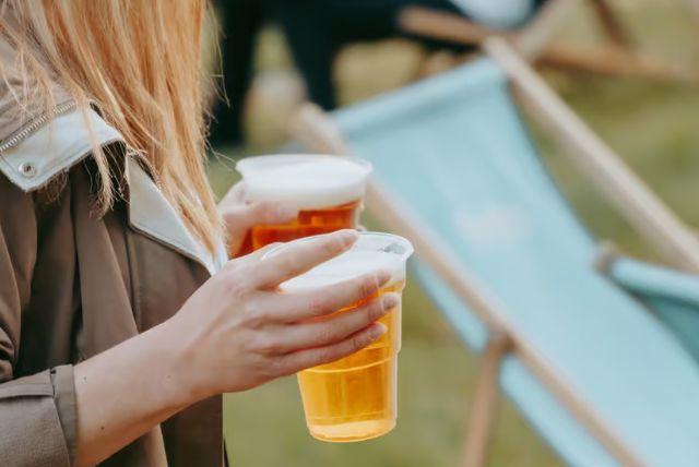 סיור טעימות בירה מקומית בורוצלב credit to getyourguide.com