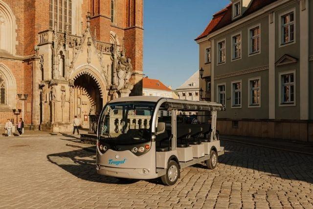 סיור בעקבות המורשת היהודית של ורוצלב credit to getyourguide.com