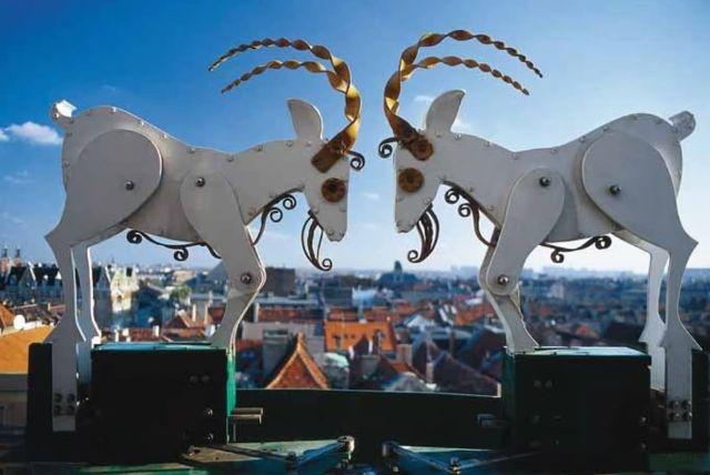 יום טיול מורוצלב לפוזנן credit to getyourguide.com