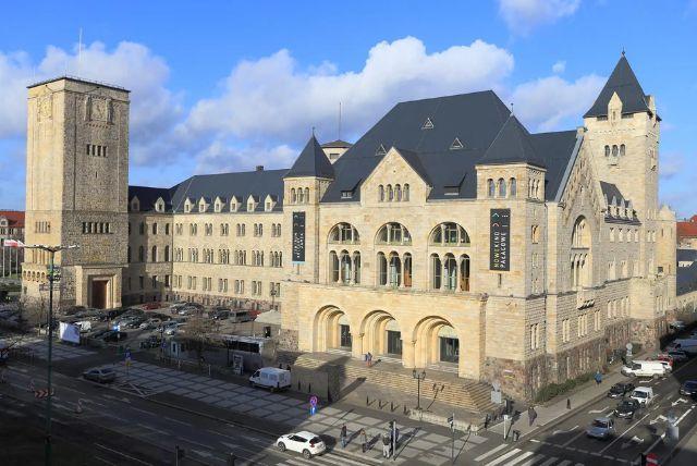 יום טיול מורוצלב לפוזנן credit to getyourguide.com