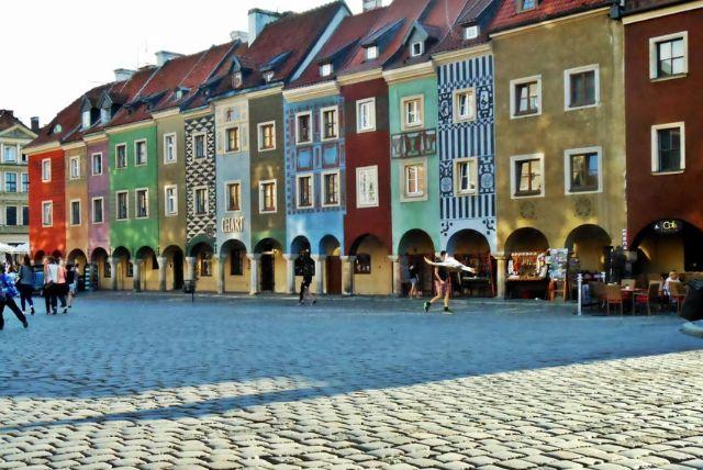 יום טיול מורוצלב לפוזנן credit to getyourguide.com