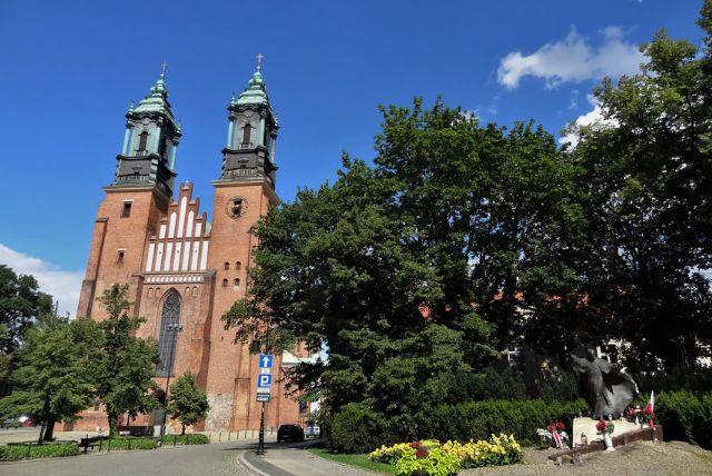 יום טיול מורוצלב לפוזנן credit to getyourguide.com