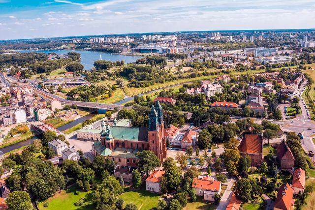 יום טיול מורוצלב לפוזנן credit to getyourguide.com