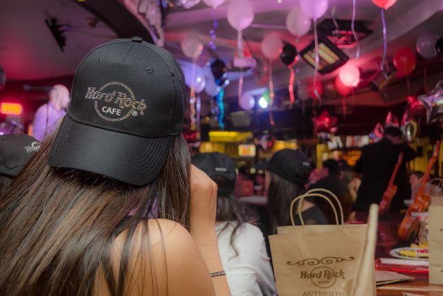 הארד רוק קפה ורוצלב