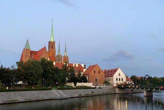 סיור לילה בורוצלב credit to getyourguide.com