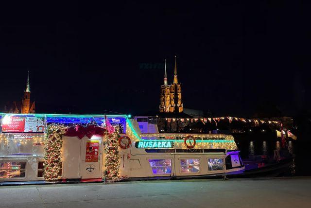 שייט הכריסמס של ורוצלב credit to getyourguide.com