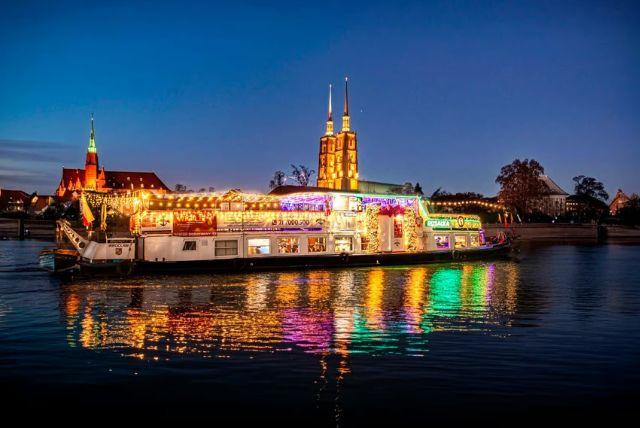 שייט הכריסמס של ורוצלב credit to getyourguide.com