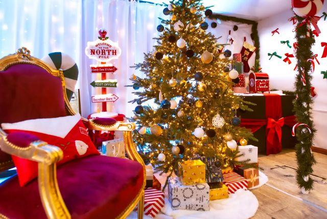 שייט הכריסמס של ורוצלב credit to getyourguide.com