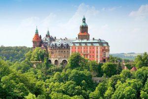 סיור מורוצלב ברחבי מחוז שלזיה תחתית - Lower Silesia credit to viator.com