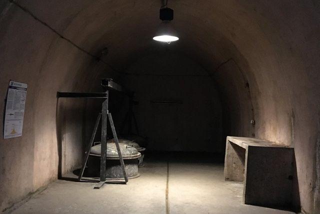 מחוז שלזיה בפולין - כל מה שחשוב לדעת credit to viator.com